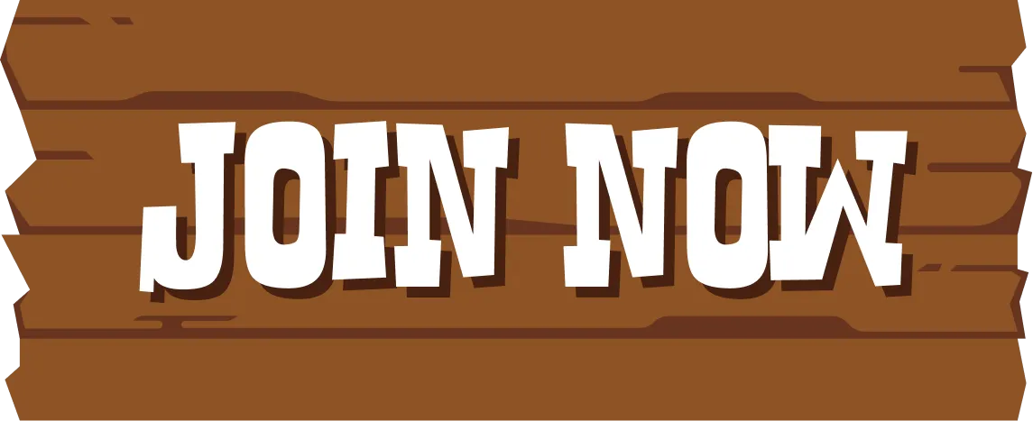 JOIN NOW